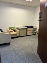 Sim Lim Tower (D8), Office #547374151